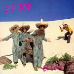 zz top